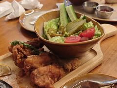 -COMMUNE幻师(五角场店)