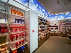 -国药中服免税(北京坊店)