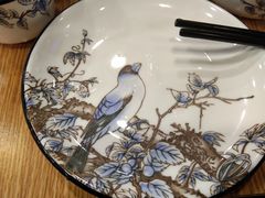 -就这么牛潮式牛肉火锅(华侨城店)