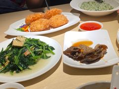 -鼎泰丰(当代商城店)