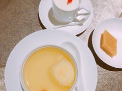 -厉家菜(金宝街店)