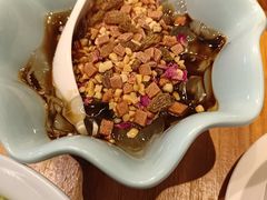 -云味馆米线(广州白云凯德店)