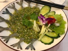 -阿诺泰·泰国餐厅(紫荆店)