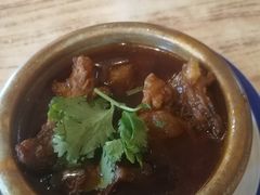 -好這口重庆小面(总店)