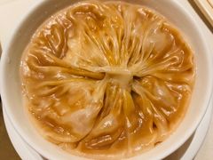 -利苑酒家(华熙国际店)