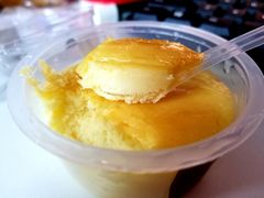 -可莎蜜兒(金城店)