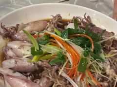 -光头匠