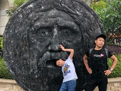 -美的鹭湖探索王国