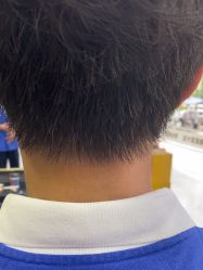 -青丝锦美发沙龙