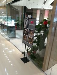 -周大福CHOW TAI FOOK(万象城店)