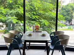 -荣记·囍粤茶餐厅(花都店)