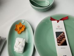 -止观小馆·辽河口渔家菜(王府井店)