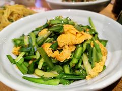 -井水小厨·湘菜(活力广场店)