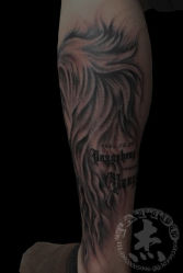 psb (15)-杰TATTOO刺青