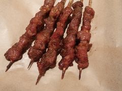 -王红军龙虾(新民路店)