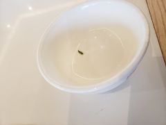 -醉得意·家常菜(二七路店)