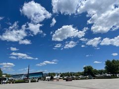 -中国航空博物馆