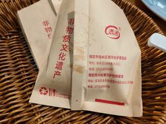-漕河全驴宴饭店(徐水店)