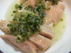 -李先生牛肉面大王(广渠门内店)