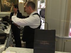 -Angelina(老佛爷店)