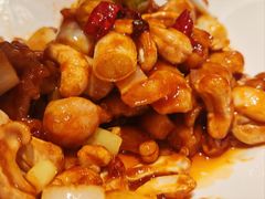 -彩虹之约•淮扬家宴(亚运村店)