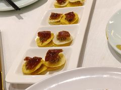 -北京全聚德(王府井店)