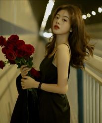 -MOE BEAUTY.皮肤管理中心