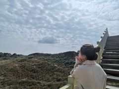 -水洞沟旅游区