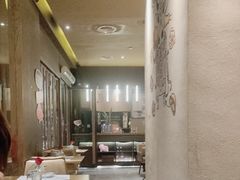 -原石牛扒·约会餐厅(龙城万科里店)