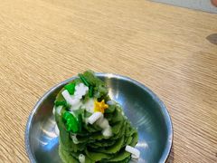 -泰熙家(汉神店)