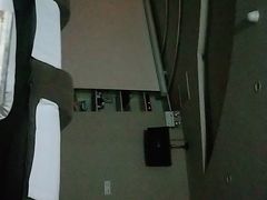 -清水湾·洗浴会所