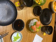 -赤稻·日式料理(禅城店)