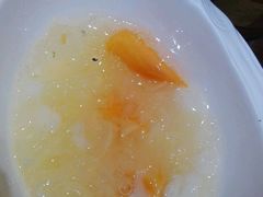 -铁板诱惑法式铁板烧(大卫城店)