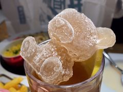 -豪客来牛排(人民东路店)