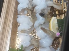 -锦城印象火锅(天府三街店)