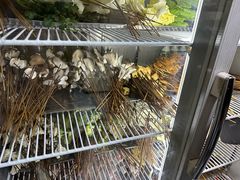 -老瓦房冷锅串串(文殊院店)