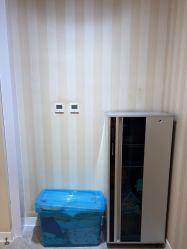 -天津伊美尔医疗整形美容专科医院