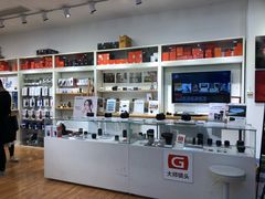 -SONY(杭州万象城店)