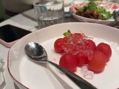 -北京宴(丰台总店)