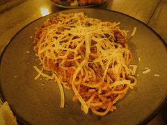 -萨尔瓦多Salvador's