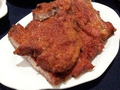 -建国328 本帮小馆·面馆