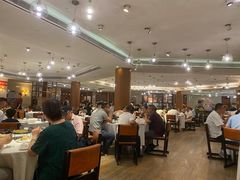 -潮福城潮州大酒楼(湖滨北路店)