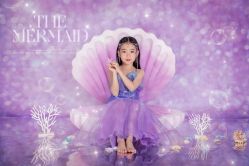 -婴爱儿童摄影 BabyloveStudio(中山门店)