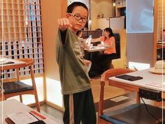 大堂-七八冷面·延边朝鲜族美食(欢乐谷店)