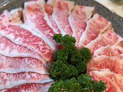 -五星桥原切肥牛火锅·30年专注好牛肉(湖塘店)