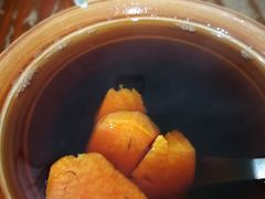 -糖潮糖水铺(省府店)