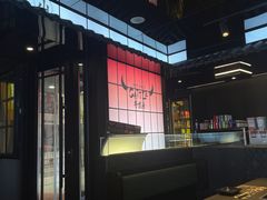 -牛武士寿喜烧·和牛火锅自助(全球首店)