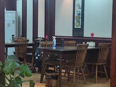 -观桥阁(锦溪店)