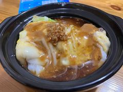 -皮蛋弟砂锅店(总店)