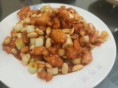 -鼎香润(德胜门内店)